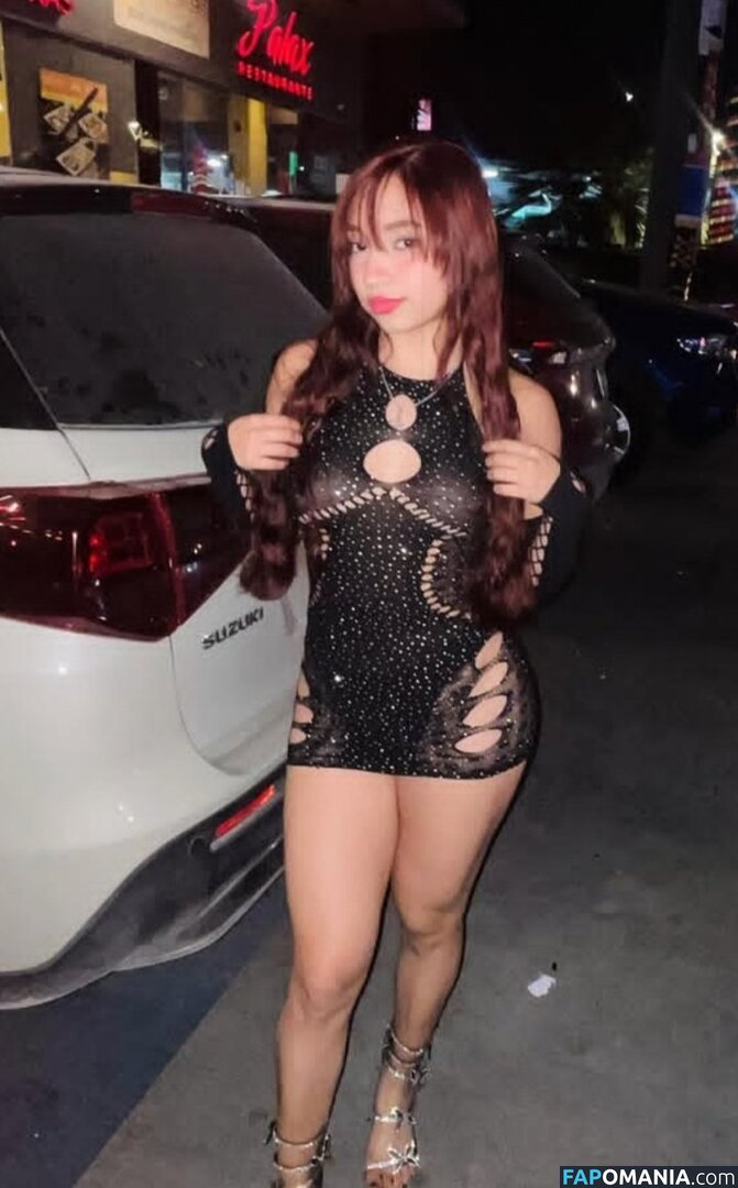 Itzel Chavira Desnudo OnlyFans  Foto filtrada #3