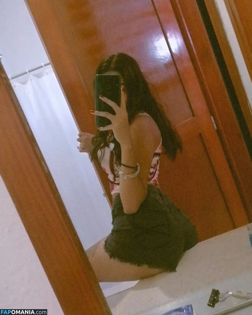 itzelppcdsalvc Desnudo OnlyFans  Foto filtrada #2