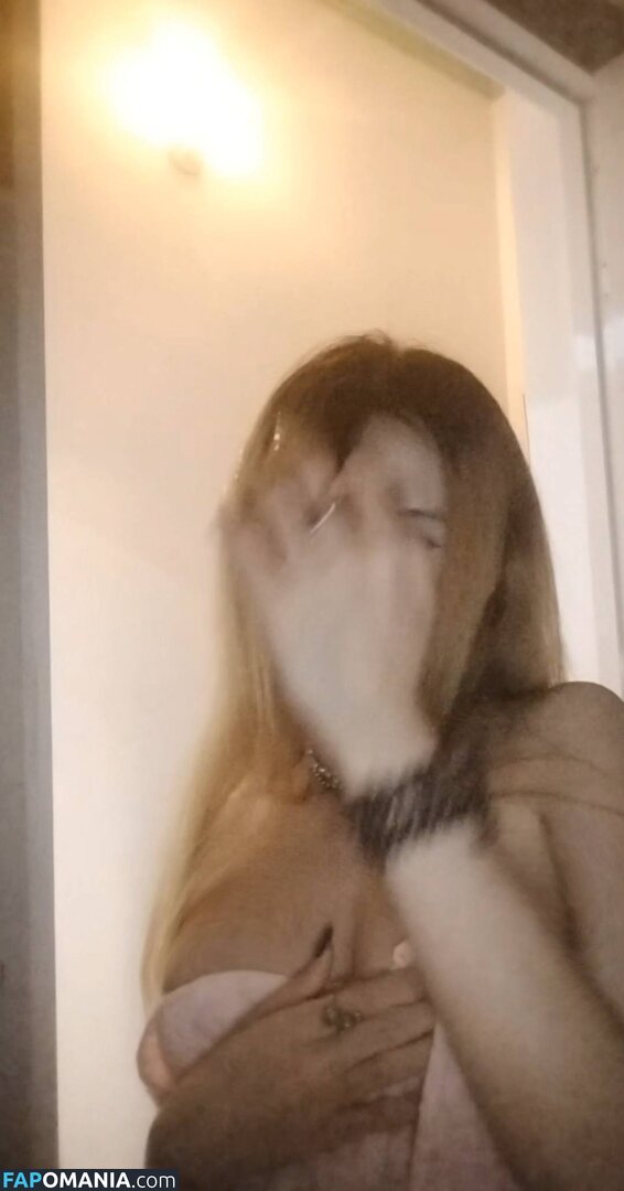 itzz_zdalyie Desnudo OnlyFans  Foto filtrada #2