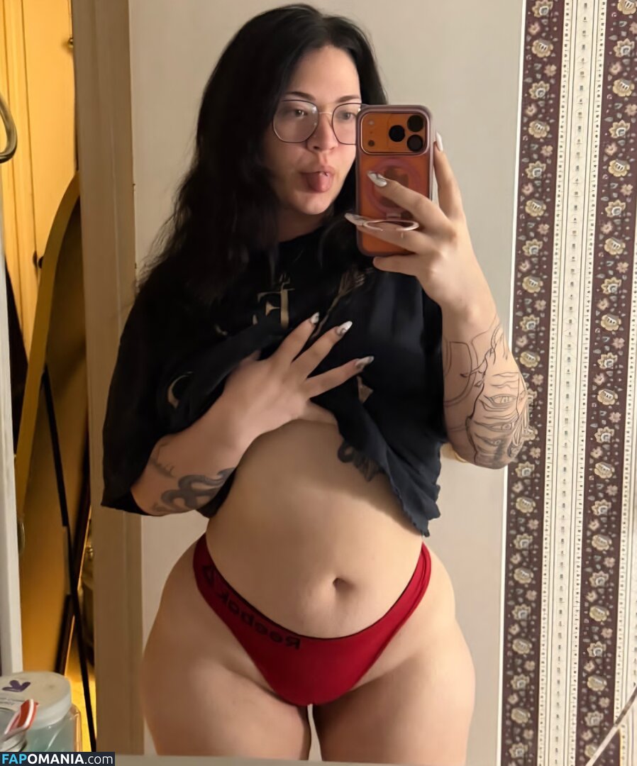 Itzzzachloe / https: Desnudo OnlyFans  Foto filtrada #1