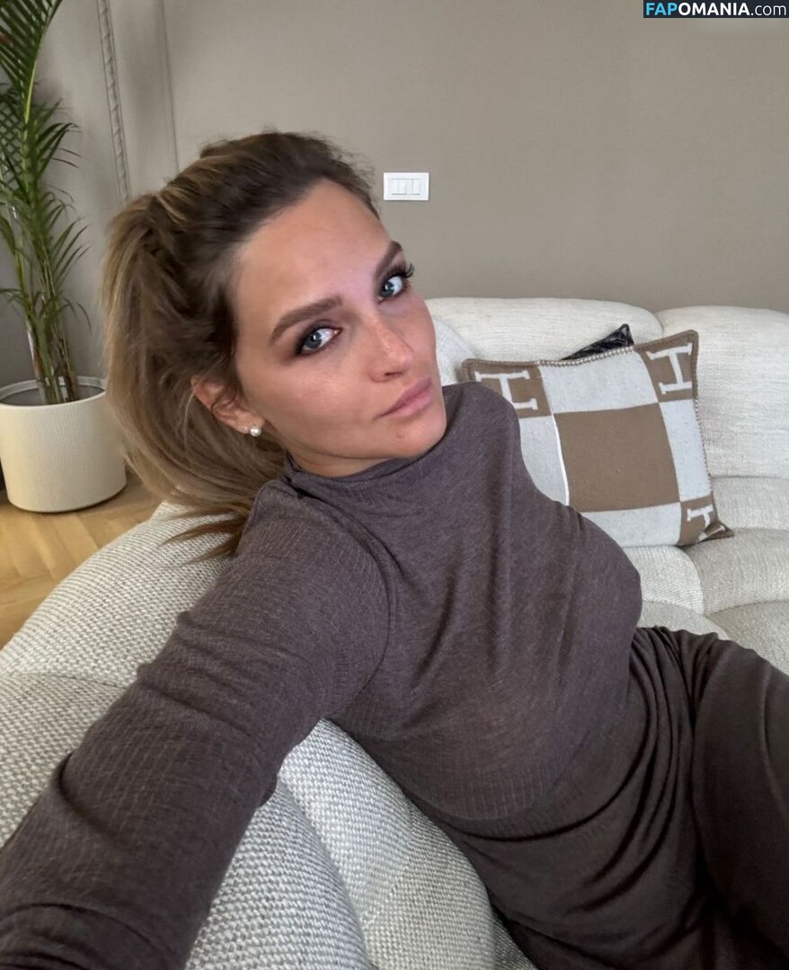 Iulieetta / u254839717 Desnudo OnlyFans  Foto filtrada #204