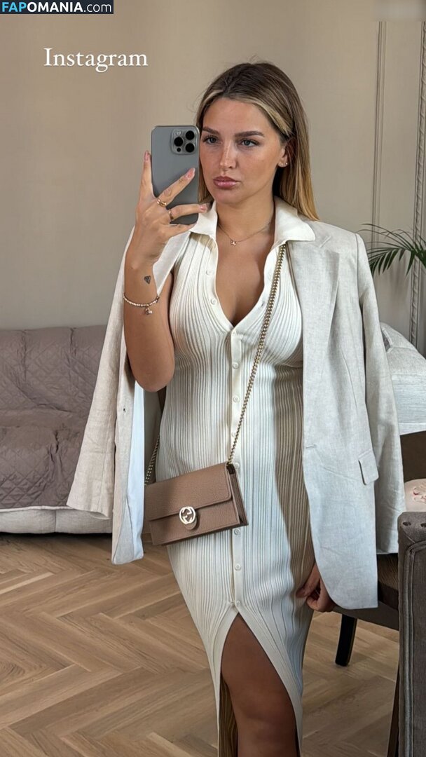 Iulieetta / u254839717 Desnudo OnlyFans  Foto filtrada #205