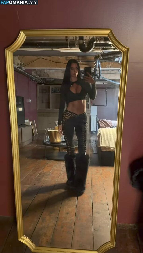 Ivana Knoll / knolldoll Desnudo OnlyFans  Foto filtrada #258