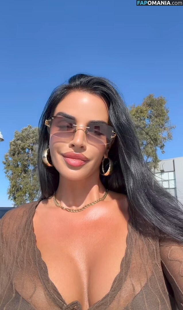 Ivana Knoll / knolldoll Desnudo OnlyFans  Foto filtrada #283