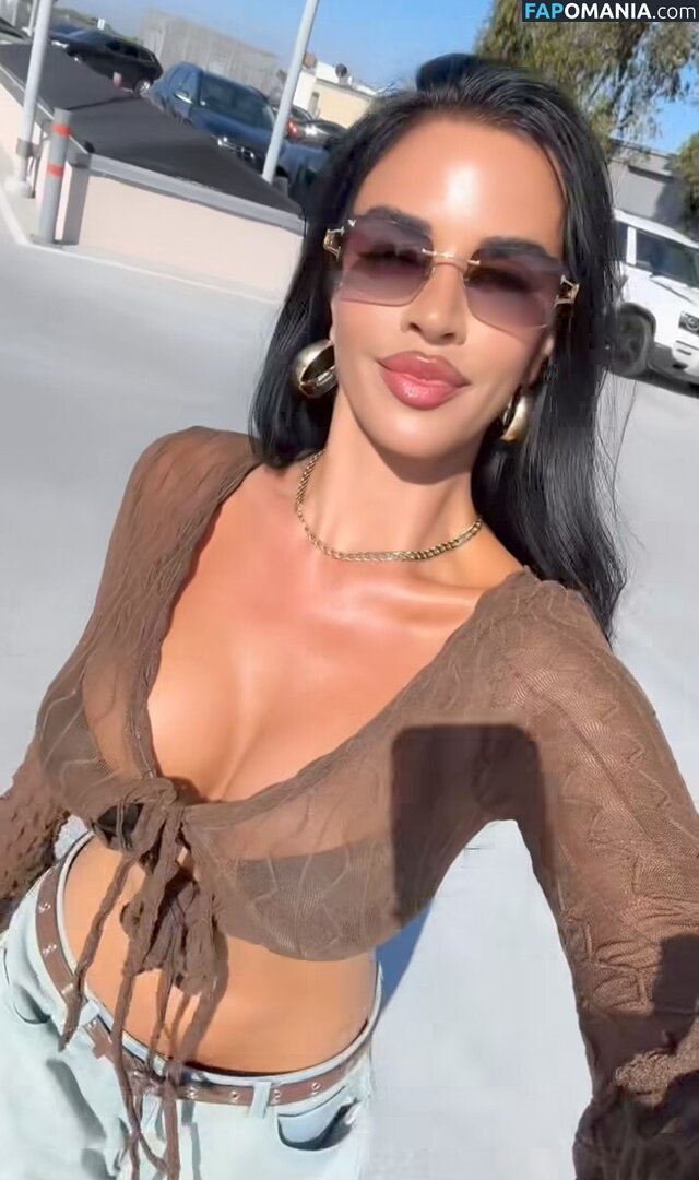 Ivana Knoll / knolldoll Desnudo OnlyFans  Foto filtrada #284