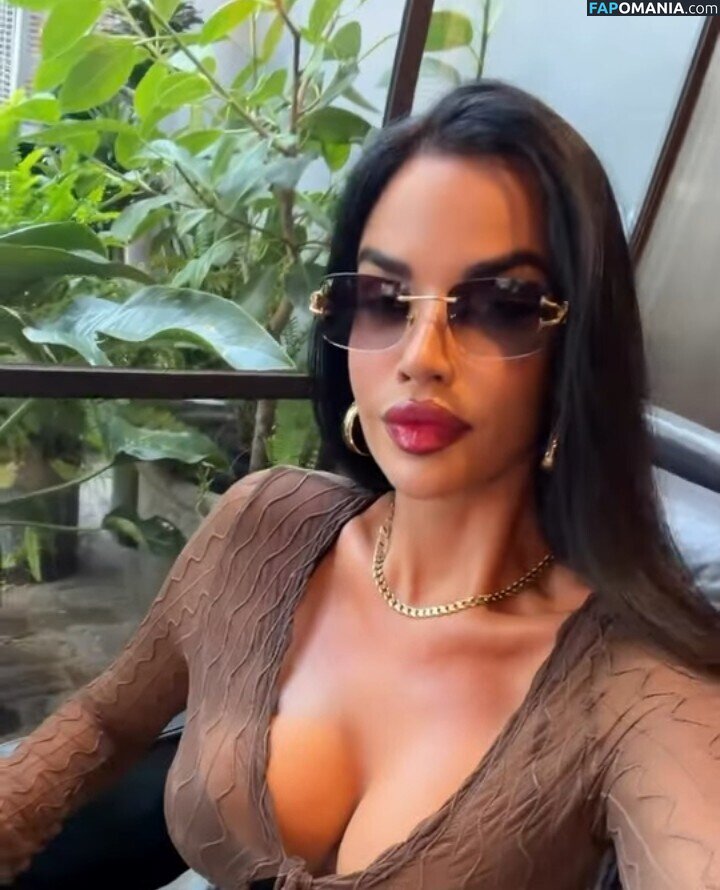Ivana Knoll / knolldoll Desnudo OnlyFans  Foto filtrada #286