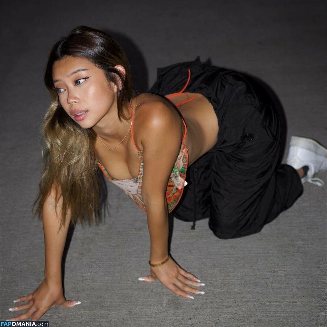 Ivy Erino / erinivyxoxo / https: / ivyerino Desnudo OnlyFans  Foto filtrada #18