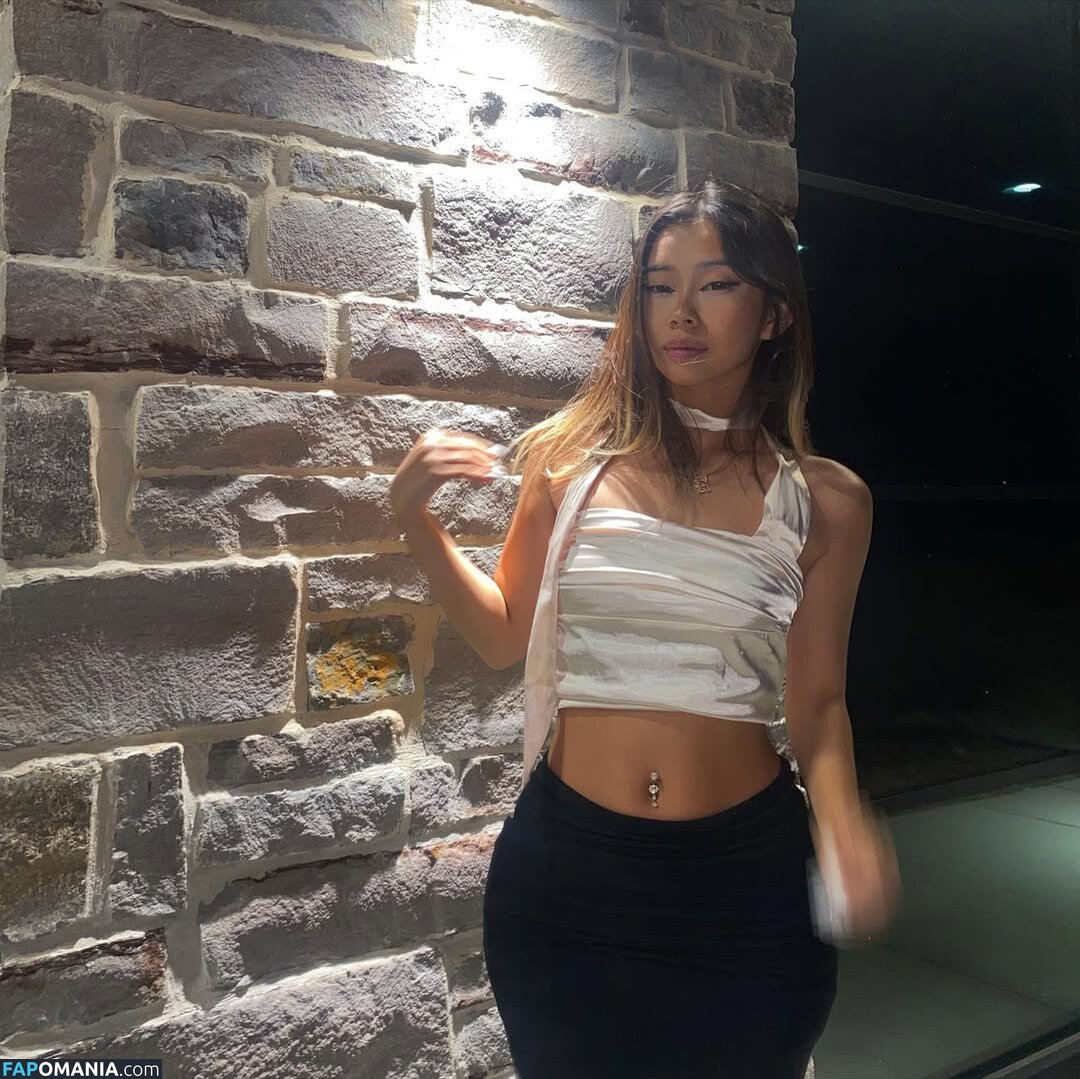 Ivy Erino / erinivyxoxo / https: / ivyerino Desnudo OnlyFans  Foto filtrada #54