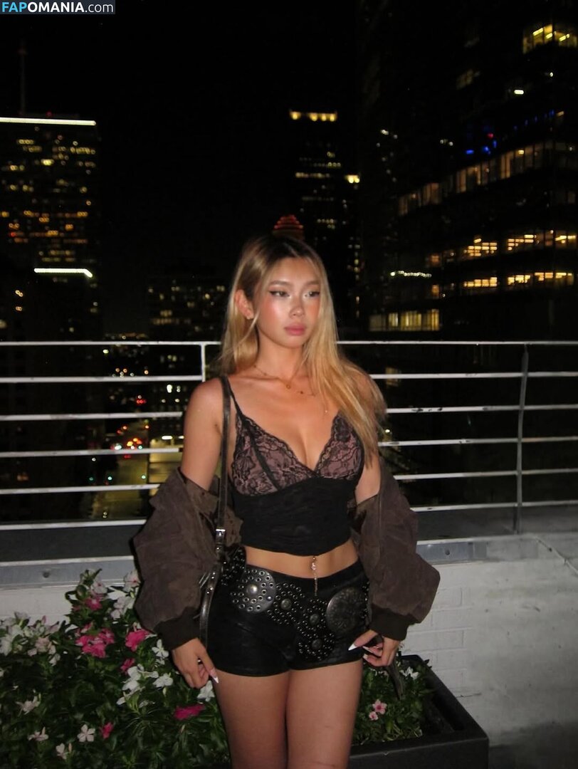 Ivy Erino / erinivyxoxo / https: / ivyerino Desnudo OnlyFans  Foto filtrada #57