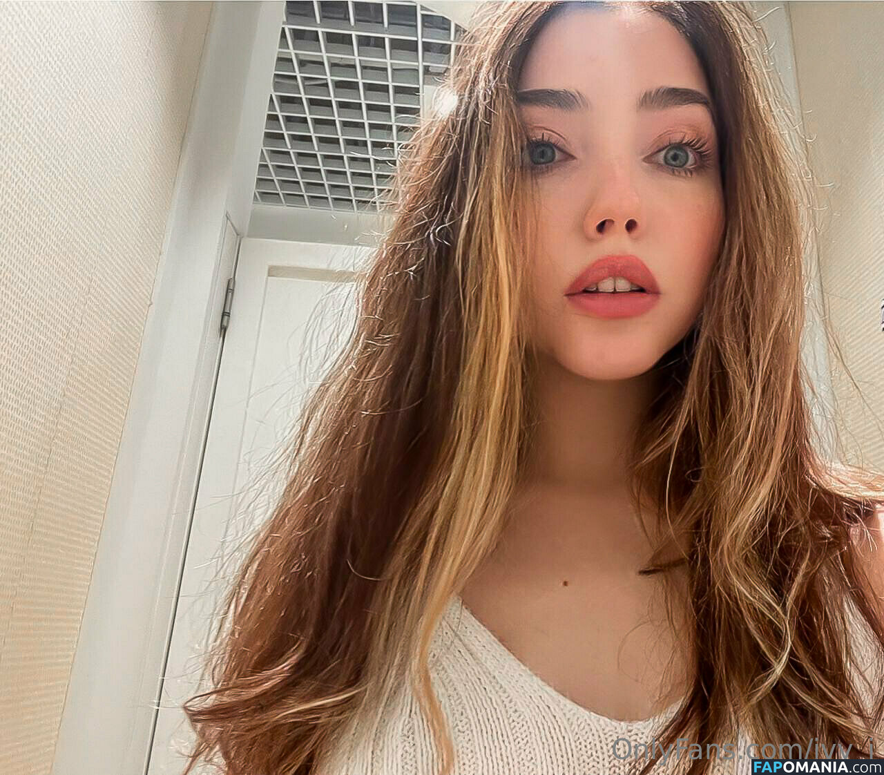 ivy_i Desnudo OnlyFans  Foto filtrada #193