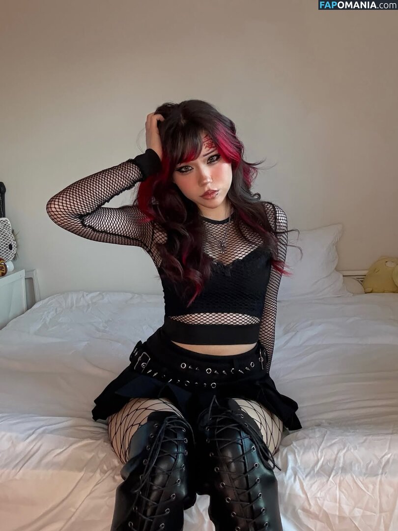 Ivy.owowo / ivyowowo Desnudo OnlyFans  Foto filtrada #14