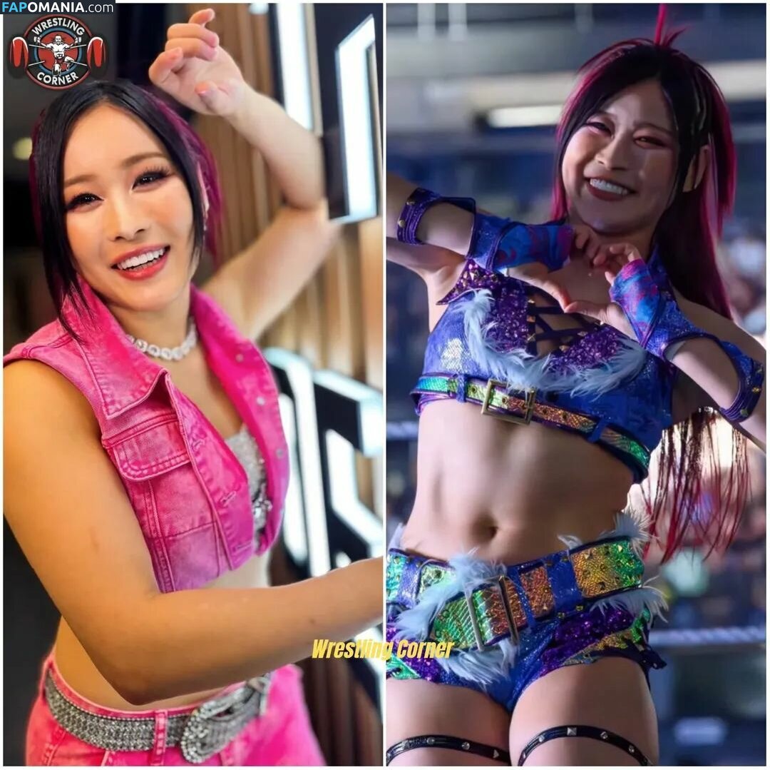 Io Shirai / Iyo Sky / iyoaghedo Desnudo OnlyFans  Foto filtrada #364