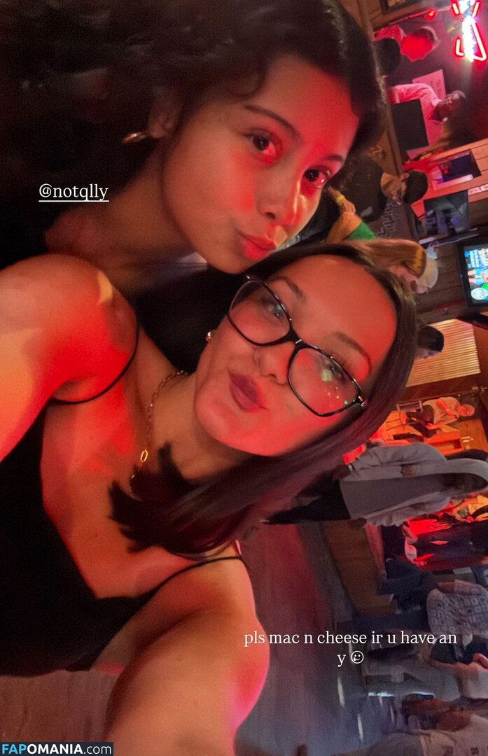 ItsIzzyMania / Izzy Moreno / WWYTWrestling Desnudo OnlyFans  Foto filtrada #15