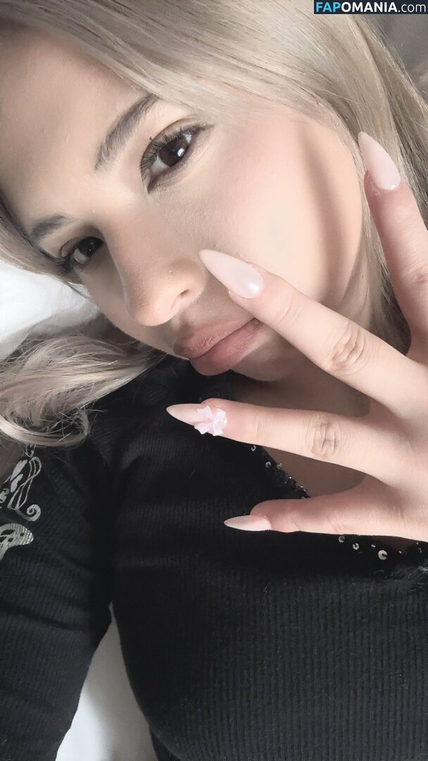 Izzy Rivas / imlizarey / izz1.r Desnudo OnlyFans  Foto filtrada #17