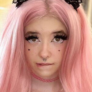 izzyjizzyy69