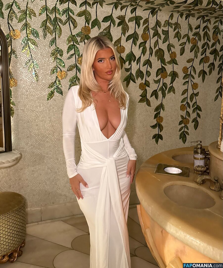 Isabel Taffs / IzzyTaffs / isabel_taffs / isabeltaffs Desnudo OnlyFans  Foto filtrada #4