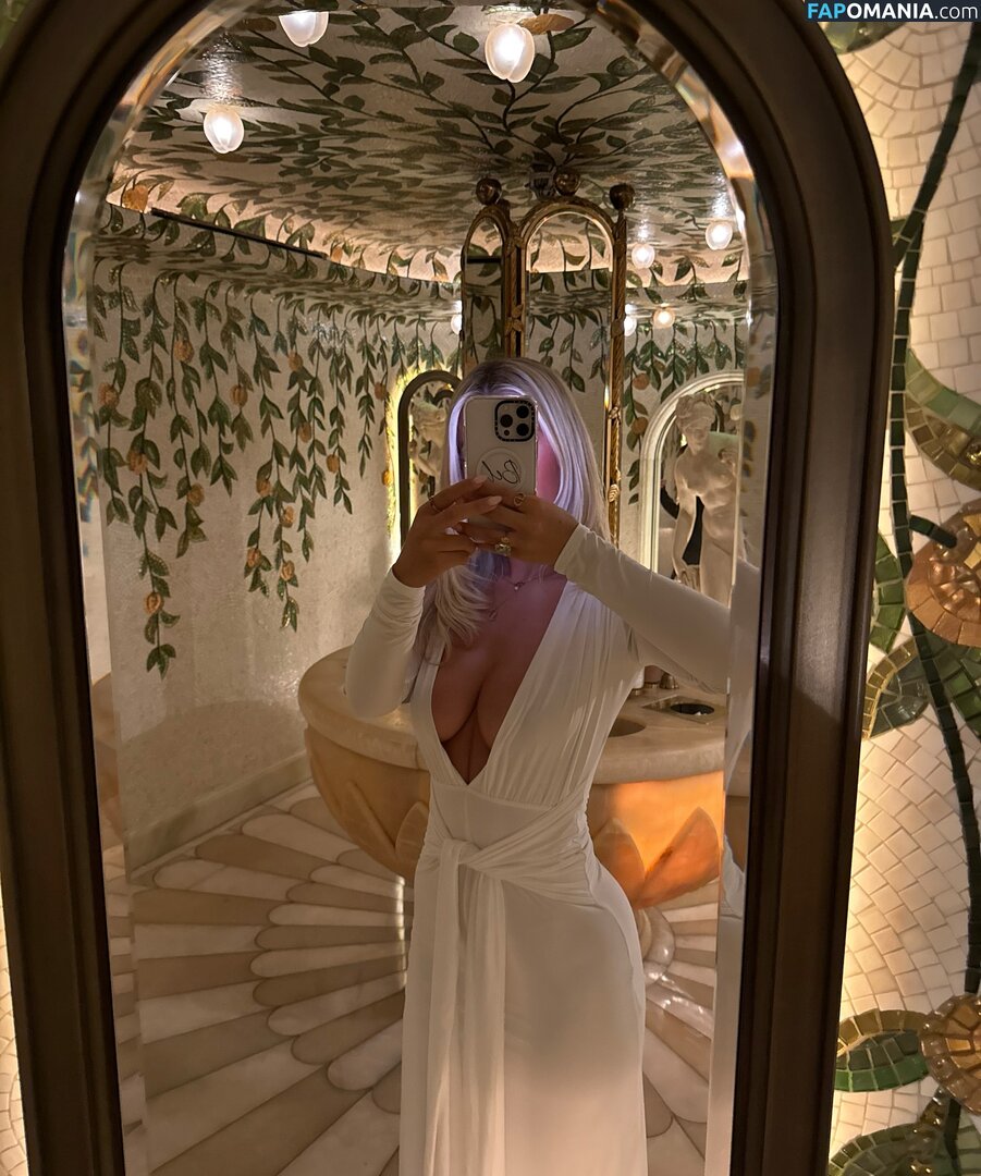 Isabel Taffs / IzzyTaffs / isabel_taffs / isabeltaffs Desnudo OnlyFans  Foto filtrada #5