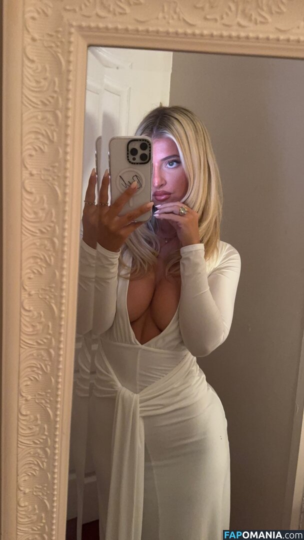 Isabel Taffs / IzzyTaffs / isabel_taffs / isabeltaffs Desnudo OnlyFans  Foto filtrada #6