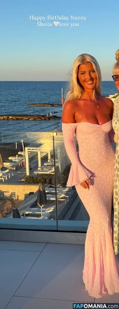 Isabel Taffs / IzzyTaffs / isabel_taffs / isabeltaffs Desnudo OnlyFans  Foto filtrada #24