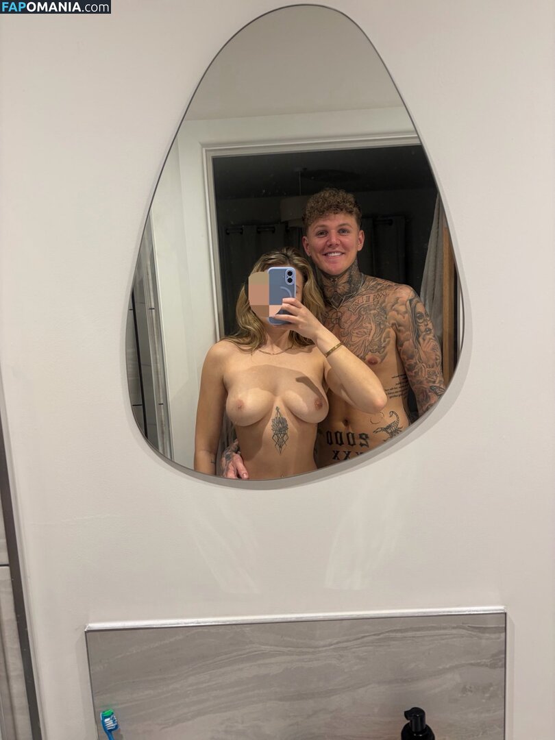J4ck_millie / https: Desnudo OnlyFans  Foto filtrada #1