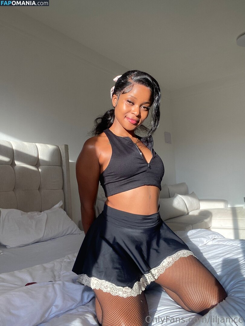 https: / ja_janice / jaja.janice Desnudo OnlyFans  Foto filtrada #13
