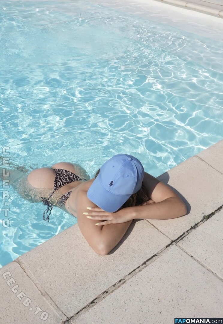 Jaamiraaa Desnudo OnlyFans  Foto filtrada #1