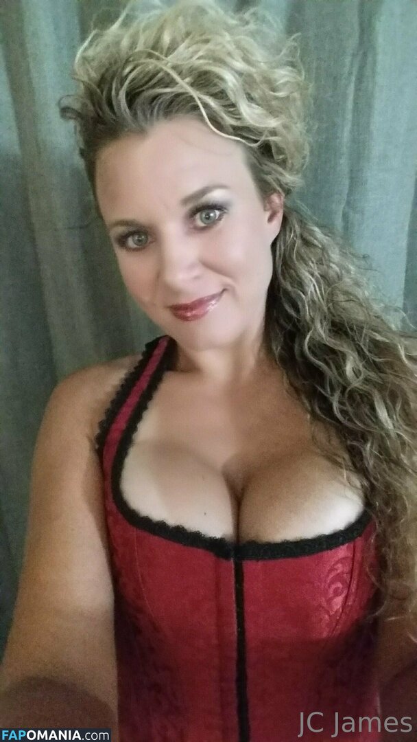 jaci_james / jacijames Desnudo OnlyFans  Foto filtrada #14