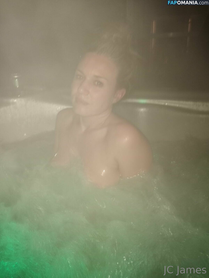 jaci_james / jacijames Desnudo OnlyFans  Foto filtrada #19