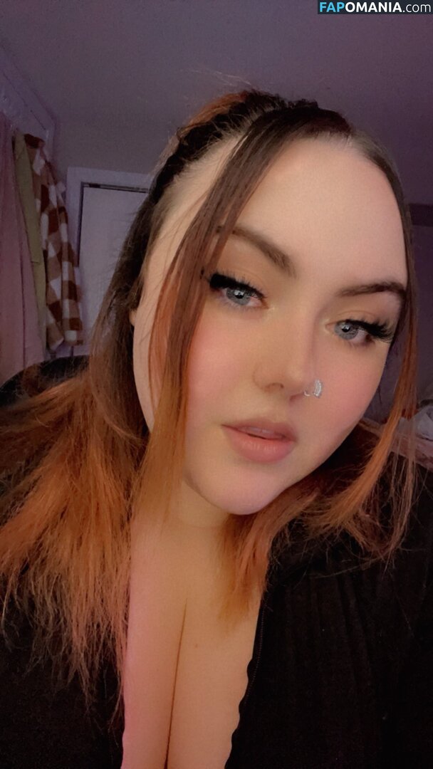 jacicakess Desnudo OnlyFans  Foto filtrada #2