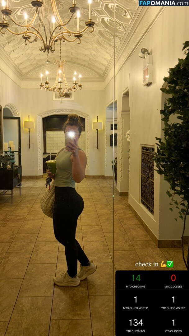 Jacindatravels_ / peachycaro Desnudo OnlyFans  Foto filtrada #7