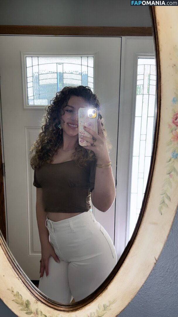 Jacindatravels_ / peachycaro Desnudo OnlyFans  Foto filtrada #34