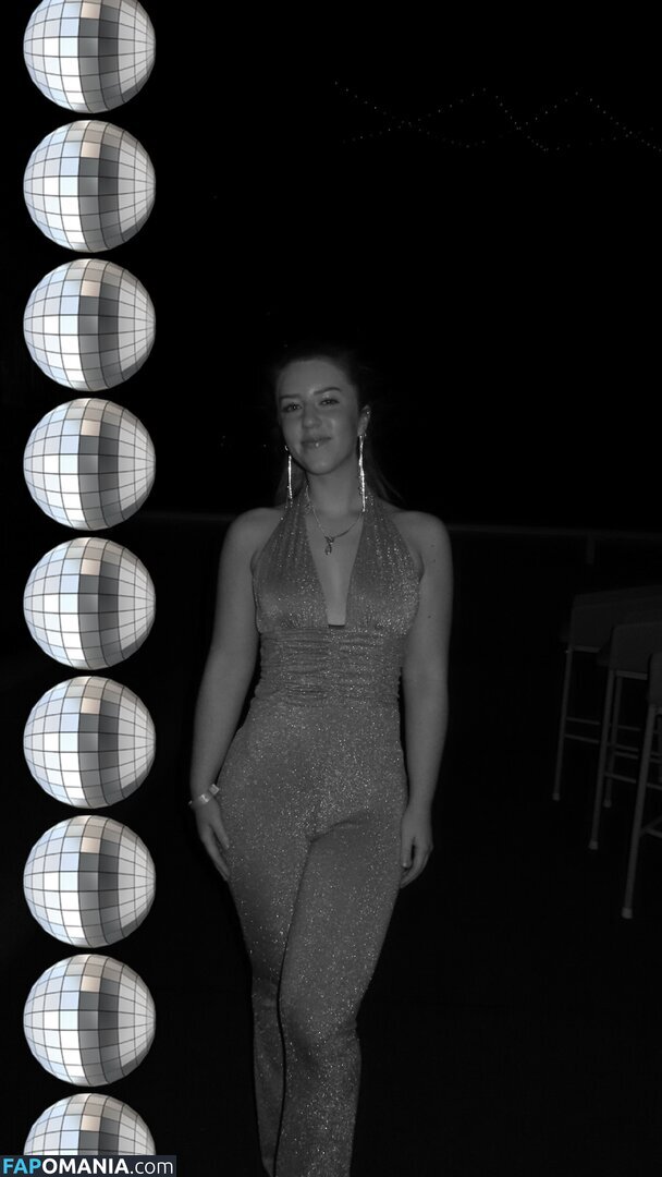 Jacindatravels_ / peachycaro Desnudo OnlyFans  Foto filtrada #35