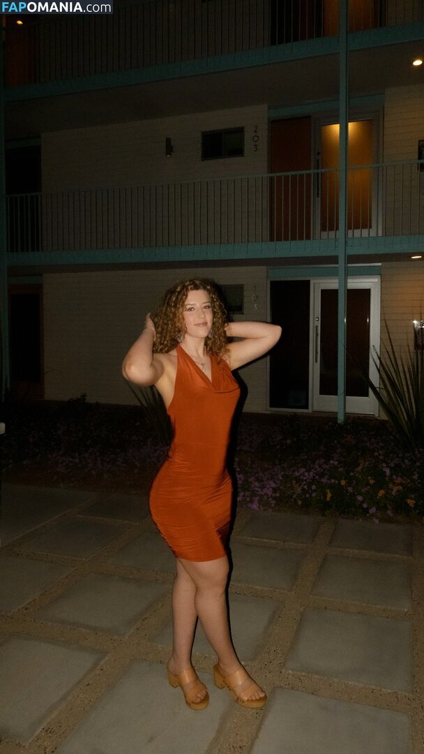 Jacindatravels_ / peachycaro Desnudo OnlyFans  Foto filtrada #38