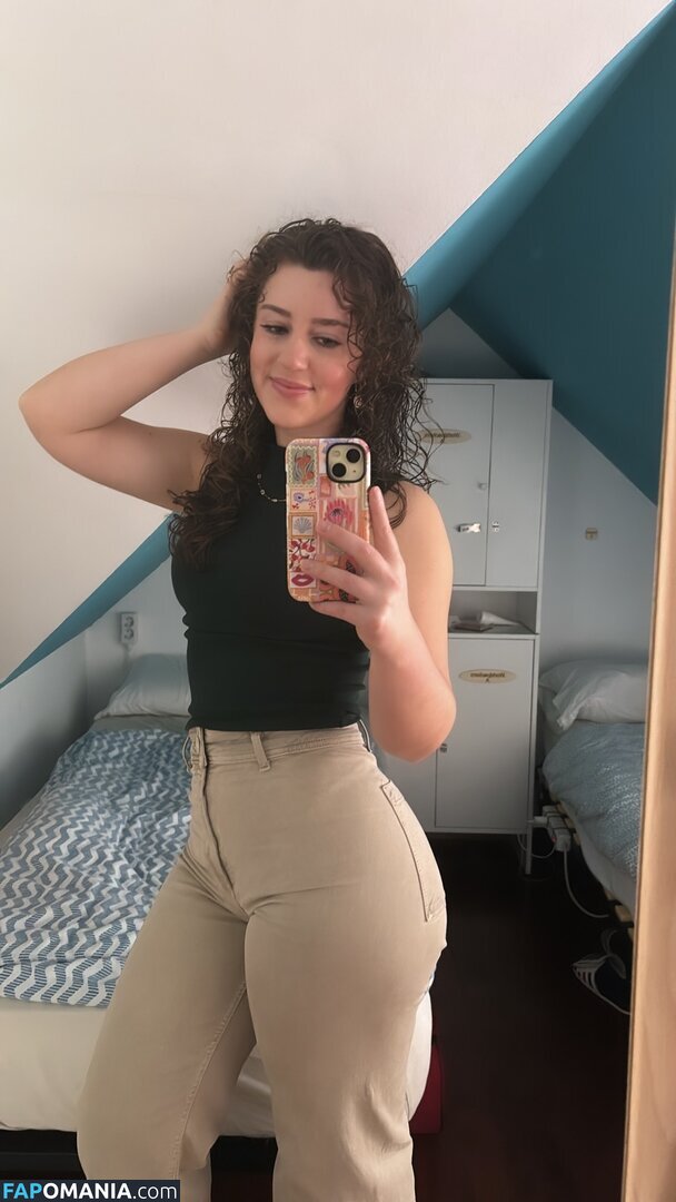 Jacindatravels_ / peachycaro Desnudo OnlyFans  Foto filtrada #61