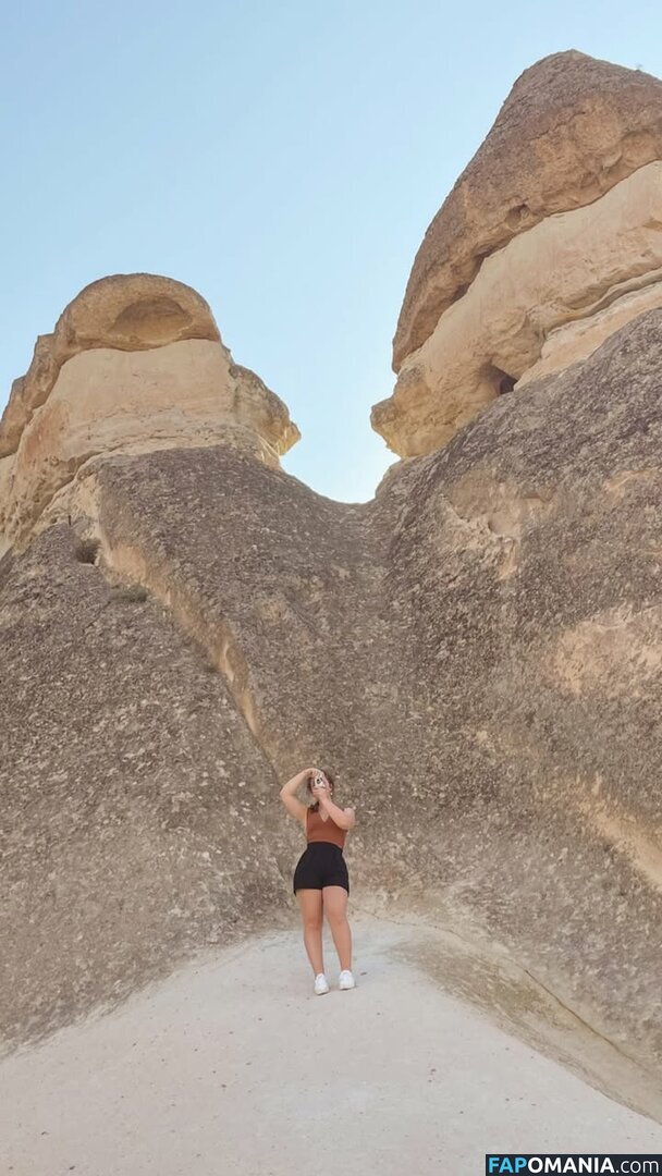 Jacindatravels_ / peachycaro Desnudo OnlyFans  Foto filtrada #65