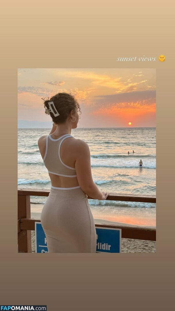 Jacindatravels_ / peachycaro Desnudo OnlyFans  Foto filtrada #69