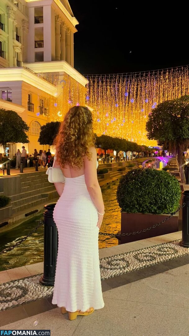 Jacindatravels_ / peachycaro Desnudo OnlyFans  Foto filtrada #71