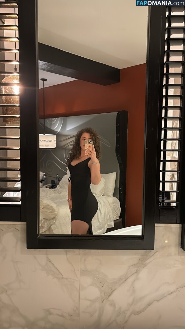 Jacindatravels_ / peachycaro Desnudo OnlyFans  Foto filtrada #75