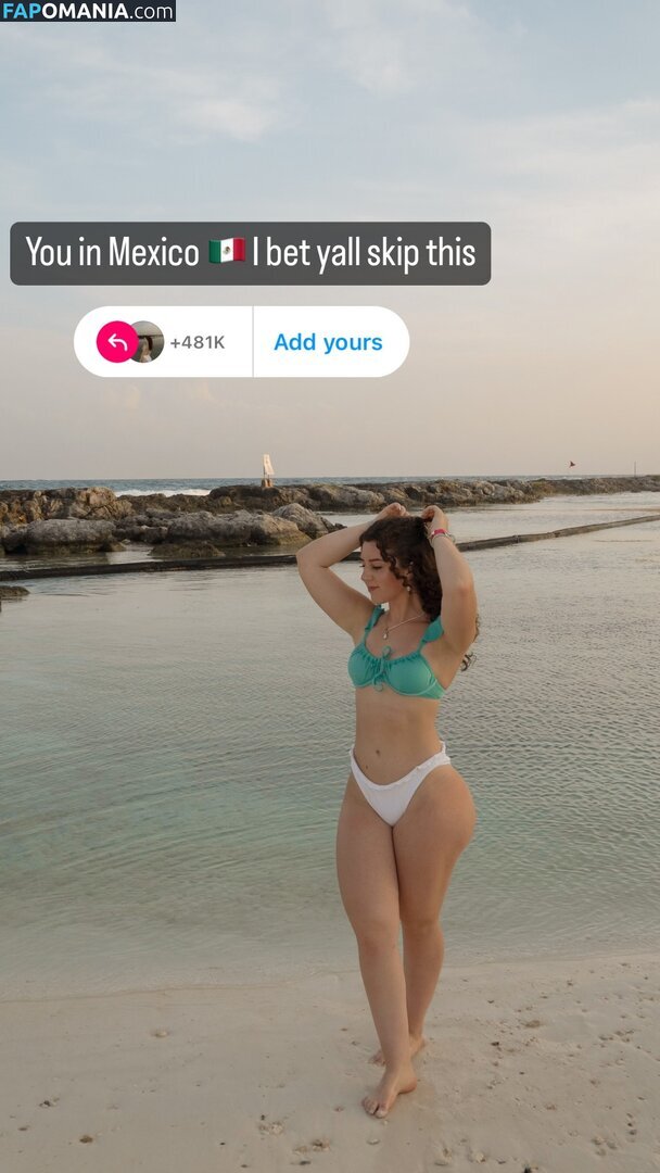 Jacindatravels_ / peachycaro Desnudo OnlyFans  Foto filtrada #76