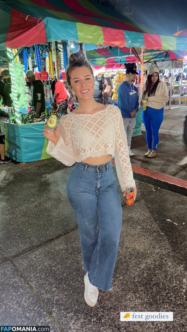 Jacindatravels_ / peachycaro Desnudo OnlyFans  Foto filtrada #78