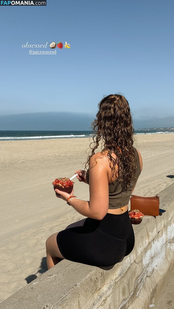 Jacindatravels_ / peachycaro Desnudo OnlyFans  Foto filtrada #82