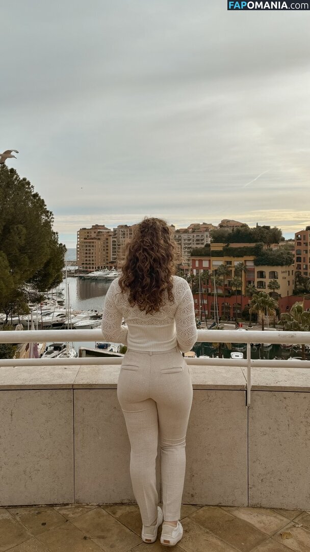 Jacindatravels_ / peachycaro Desnudo OnlyFans  Foto filtrada #90