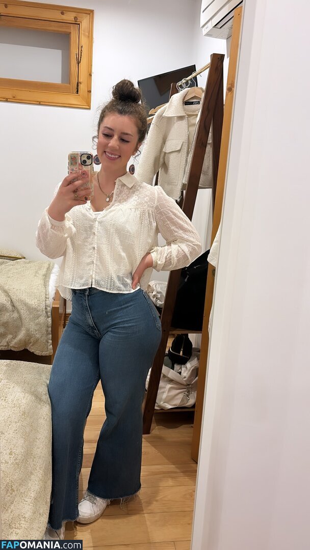 Jacindatravels_ / peachycaro Desnudo OnlyFans  Foto filtrada #95