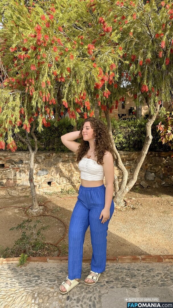 Jacindatravels_ / peachycaro Desnudo OnlyFans  Foto filtrada #98