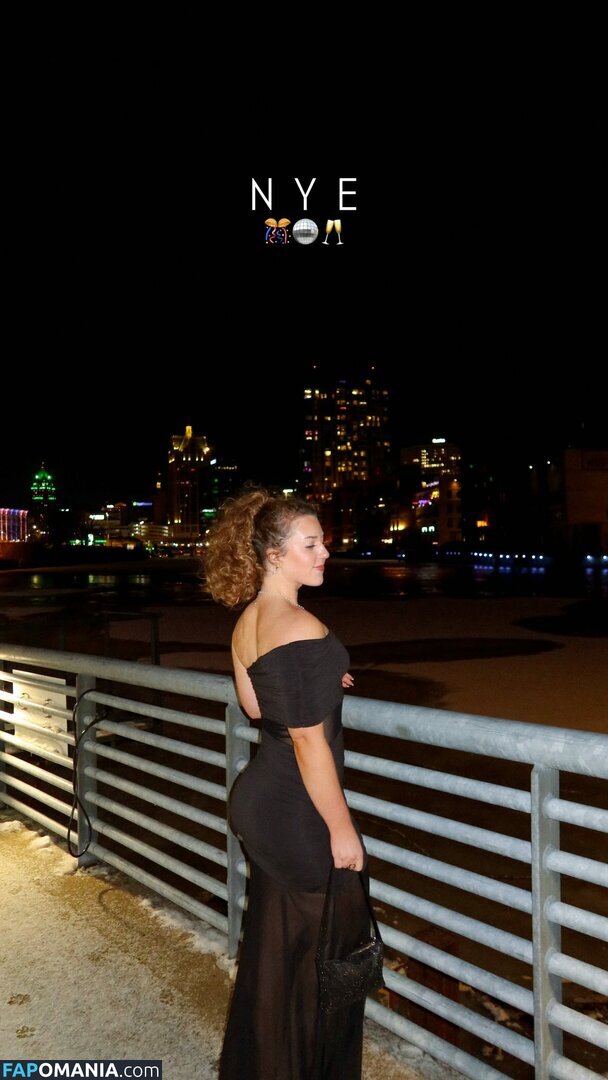 Jacindatravels_ / peachycaro Desnudo OnlyFans  Foto filtrada #118