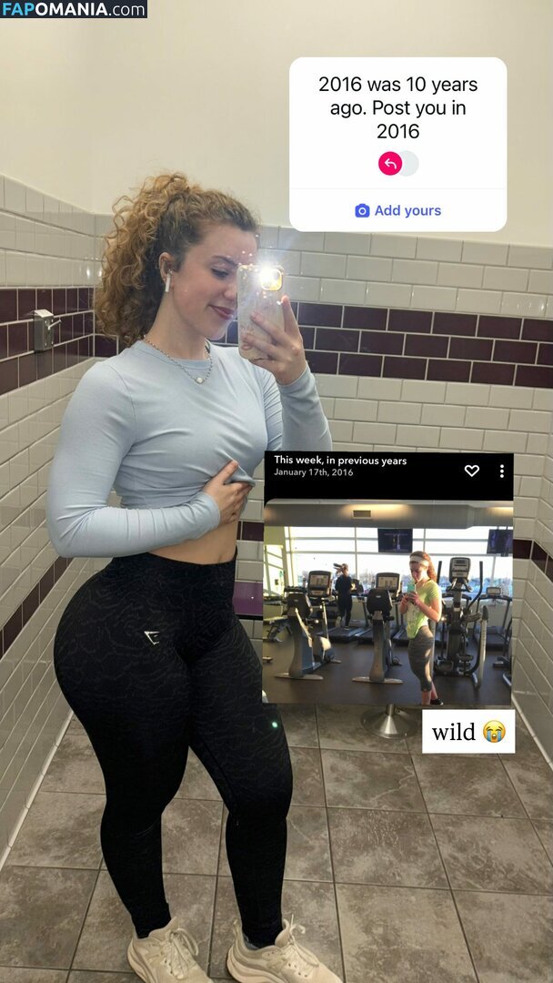 Jacindatravels_ / peachycaro Desnudo OnlyFans  Foto filtrada #123
