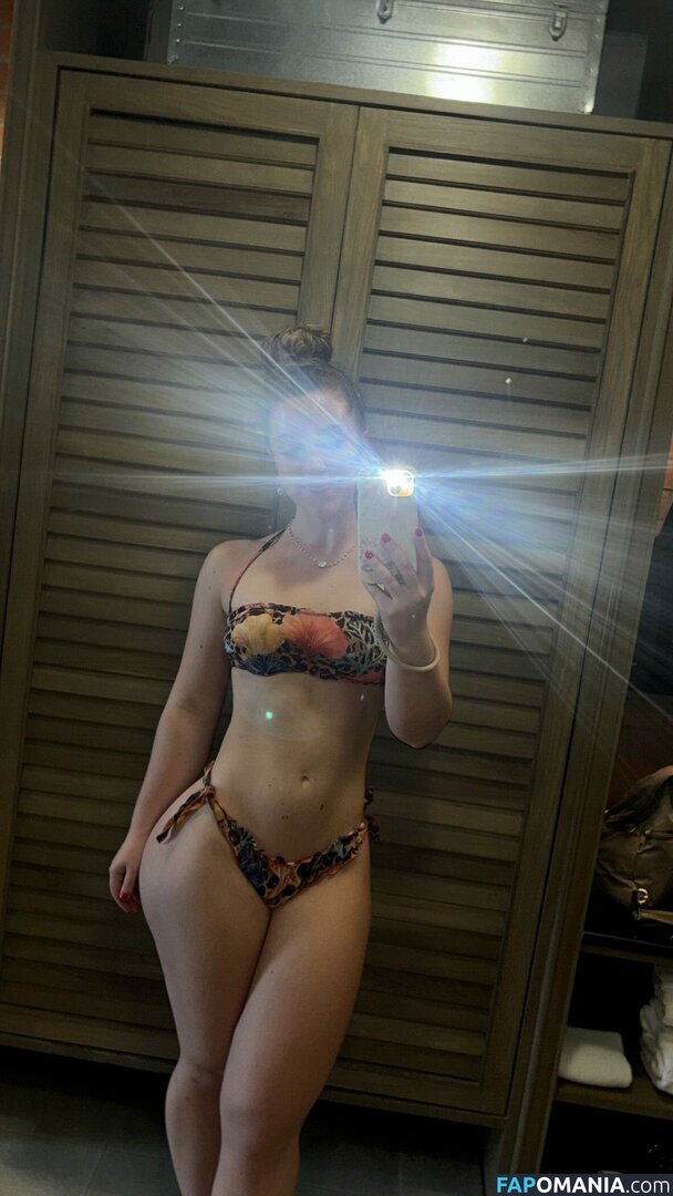 Jacindatravels_ / peachycaro Desnudo OnlyFans  Foto filtrada #125