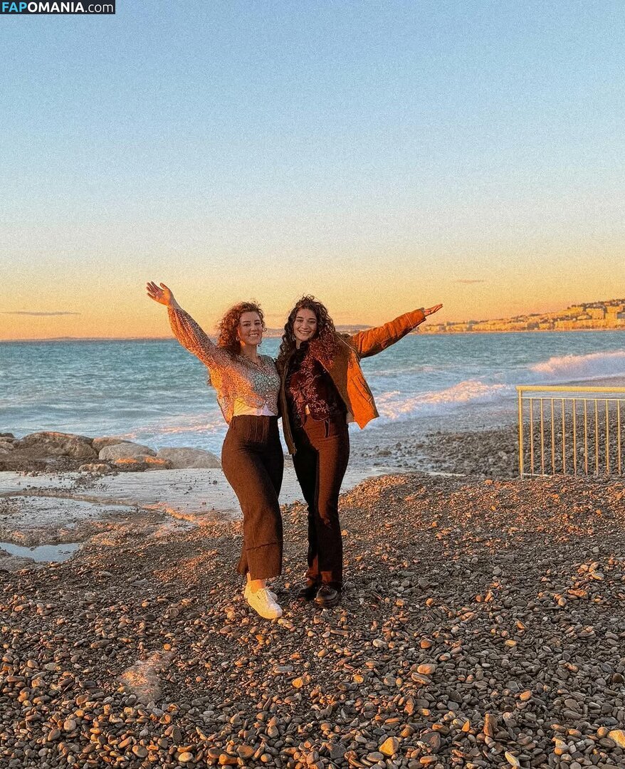Jacindatravels_ / peachycaro Desnudo OnlyFans  Foto filtrada #132