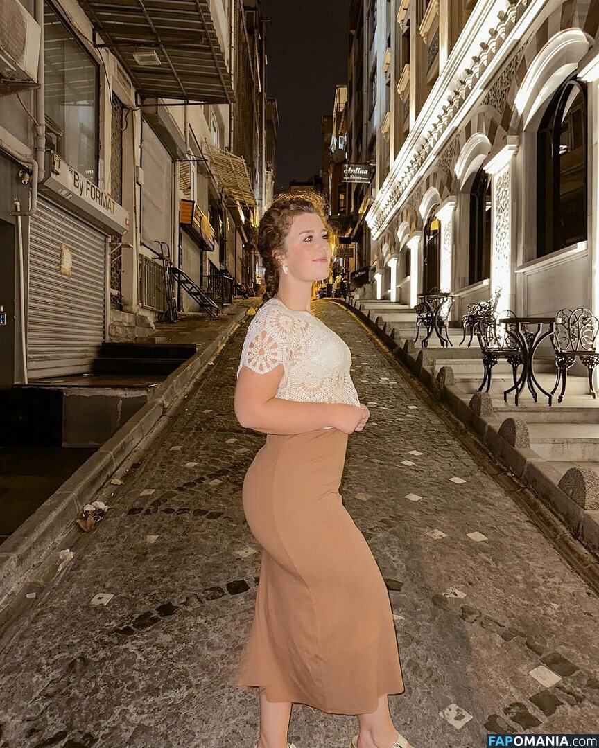 Jacindatravels_ / peachycaro Desnudo OnlyFans  Foto filtrada #136