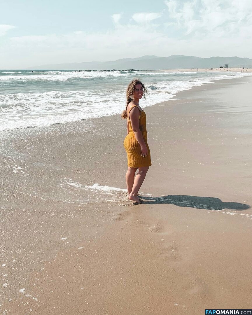 Jacindatravels_ / peachycaro Desnudo OnlyFans  Foto filtrada #144